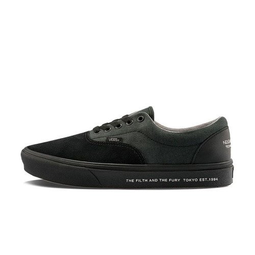 Vans Comfycush Era x Neighborhood (VN0A5DYB6E6) [1]