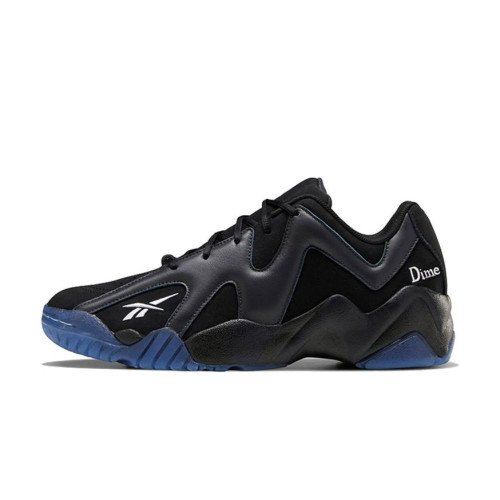 Reebok DIME KAMIKAZE LOW (FY4382) [1]