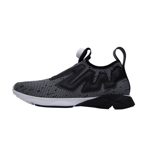 Reebok Pump Supreme Ultraknit (BS9513) [1]