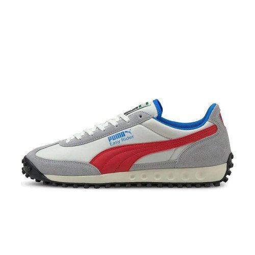 Puma Easy Rider II (381026-01) [1]