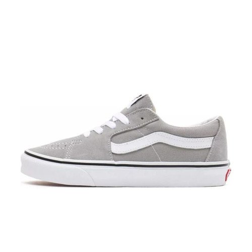 Vans Sk8-low (VN0A4UUKIYP) [1]