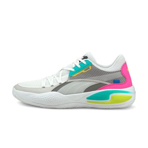 Puma Court Rider 2k (376313-01) [1]