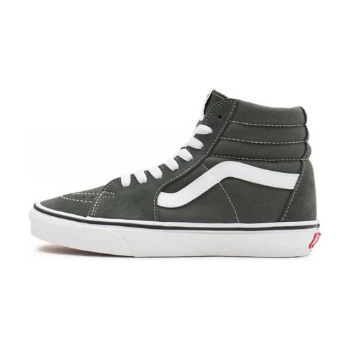 Vans Sk8-hi (VN0A32QG9GF) [1]