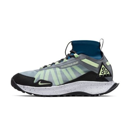 Nike ACG Zoom Terra Zaherra (CQ0076-001) [1]