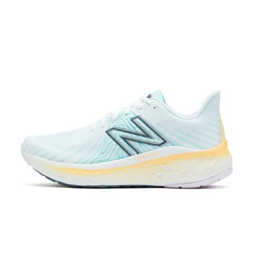 New Balance Fresh Foam X Vongo v5 (WVNGOWM5) [1]