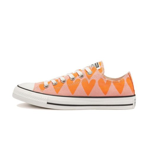 Converse Summer Spirit Chuck Taylor All Star Low Top (571926C) [1]