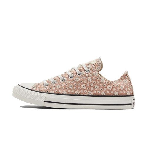 Converse Canvas Broderie Chuck Taylor All Star-Low Top (571283C) [1]