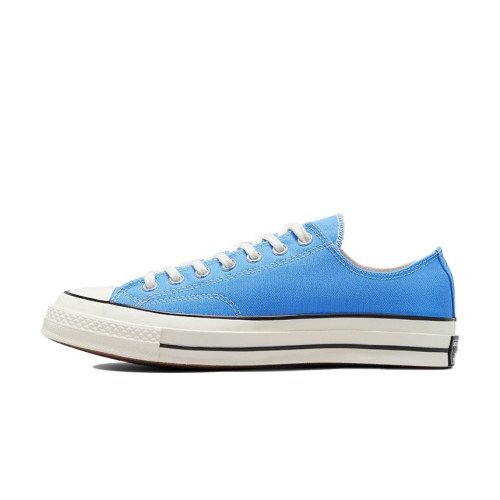 Converse Chuck 70 OX (171569C) [1]