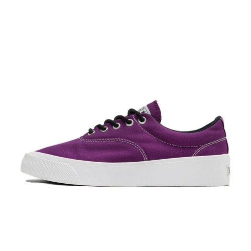 Converse Skid Grip CVO-Low Top (170942C) [1]