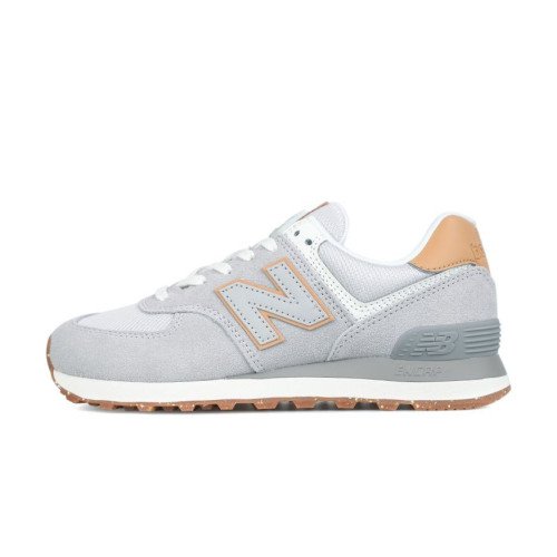 New Balance ML574AC2 (ML574AC2) [1]