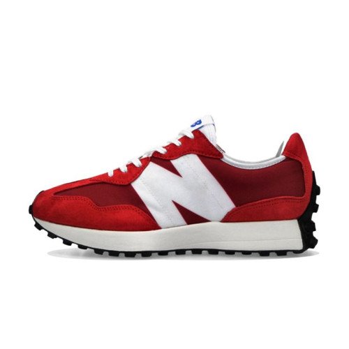 New Balance MS327LD1 (MS327LD1) [1]