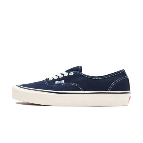 Vans Anaheim Factory Authentic 44 Dx (VN0A54F29GK) [1]