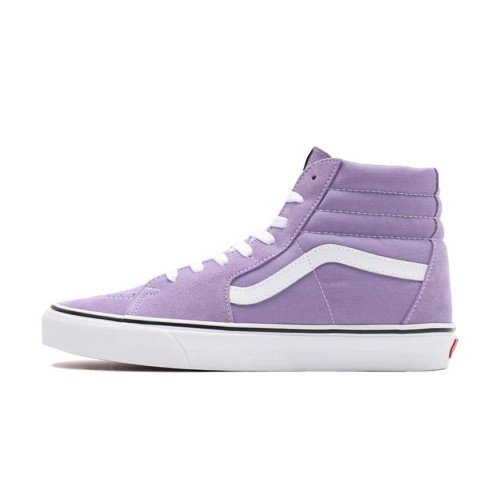 Vans Sk8-hi (VN0A32QG9GD) [1]