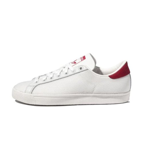 adidas Originals Rod Laver Vintage (H02901) [1]