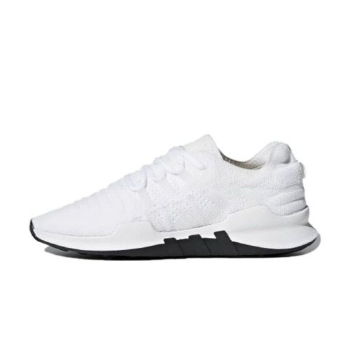 adidas Originals W EQT RACING ADV PK (CQ2244) [1]