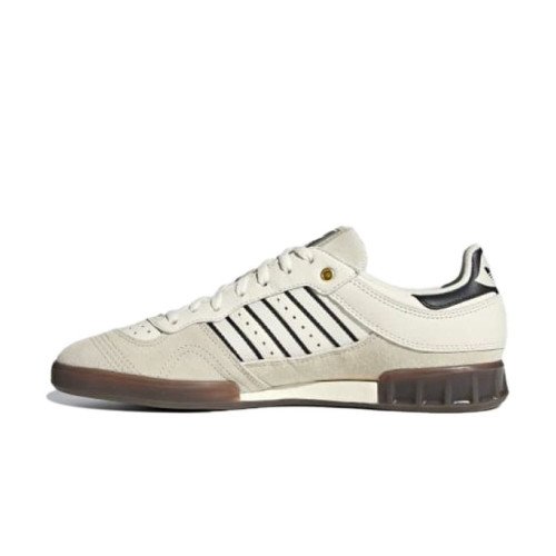 adidas Originals Handball Top (BD7626) [1]