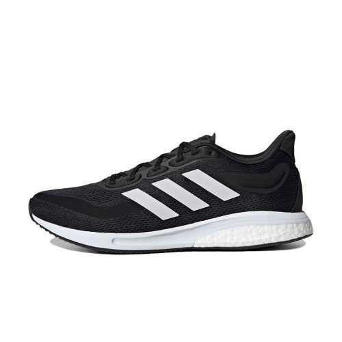 adidas Originals Supernova (S42722) [1]