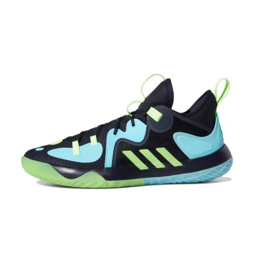 adidas Originals Harden 2.0 Stepback (GZ2954) [1]