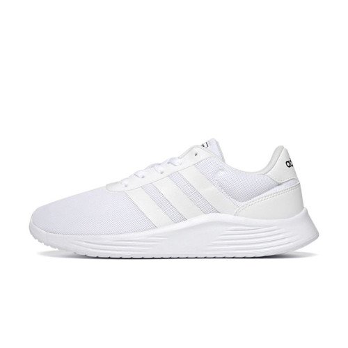 adidas Originals Lite Racer 2.0 (FZ0392) [1]