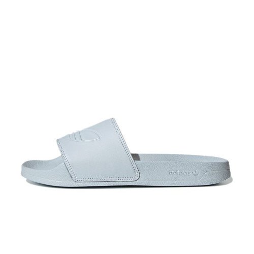 adidas Originals adilette Lite Badelatschen (GX8890) [1]