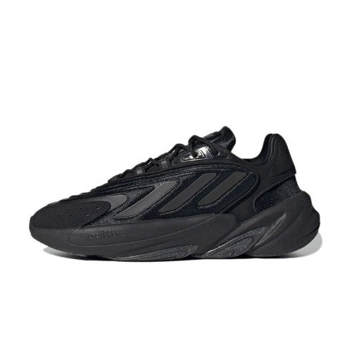 adidas Originals Ozelia W (H04268) [1]