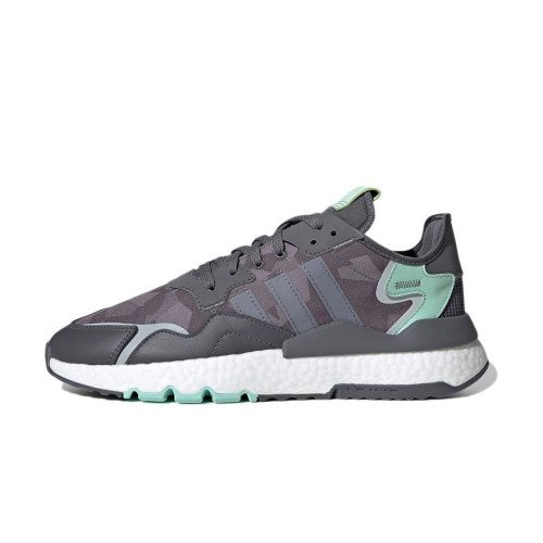 adidas Originals Nite Jogger (FV1311) [1]