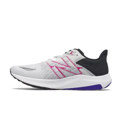 New Balance FuelCell Propel v3 (MFCPRLM3) [1]