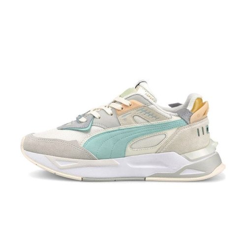 Puma Mirage Sport (380696-04) [1]