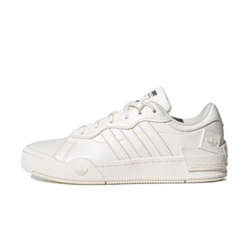 adidas Originals Rey Galle Shoes (GX0427) [1]