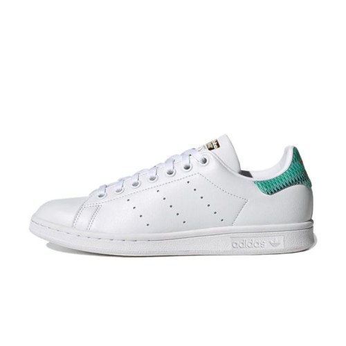 adidas Originals Stan Smith (H05055) [1]