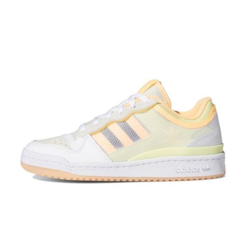 adidas Originals Forum Low TT W (FY8013) [1]