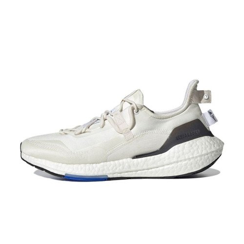 adidas Originals Ultraboost 21 x Parley (G55650) [1]