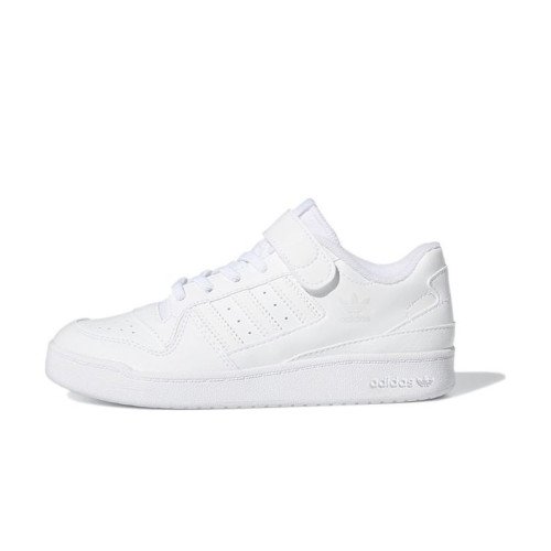 adidas Originals Forum Low (FY7981) [1]