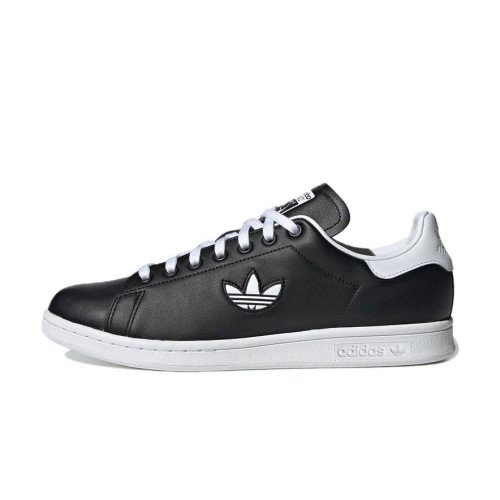 adidas Originals Stan Smith (BD7452) [1]