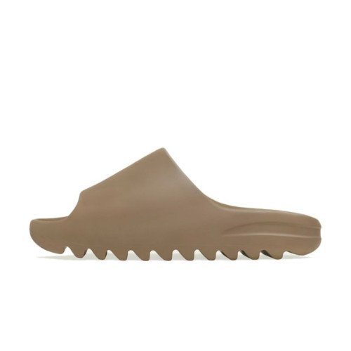 adidas Originals Yeezy Slide "Core" (GW5350) [1]