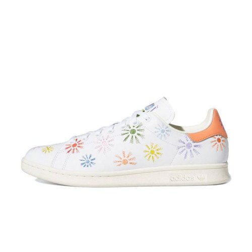 adidas Originals Stan Smith *Pride* (GW2417) [1]