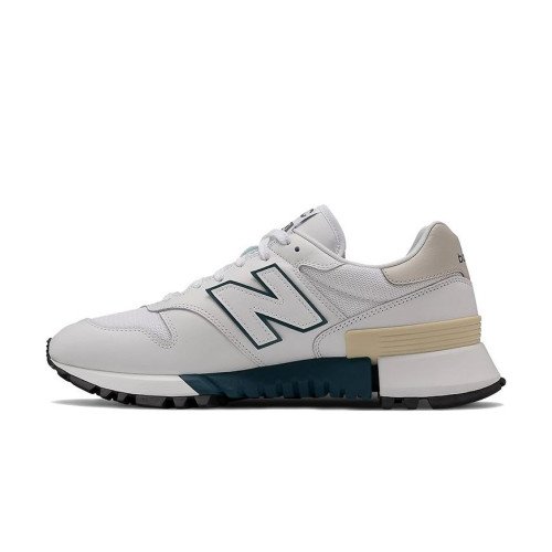 New Balance Rc-1300 (MS1300WG) [1]