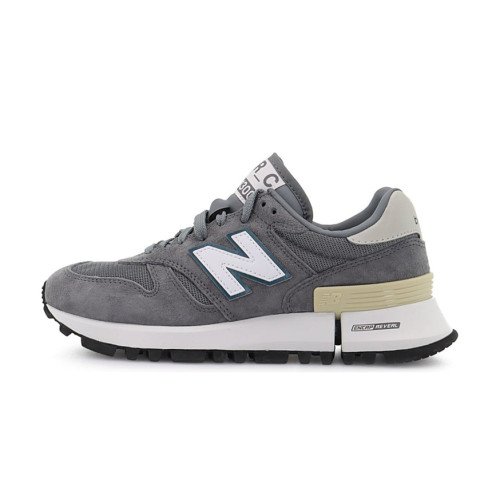 New Balance MS1300GG (MS1300GG) [1]