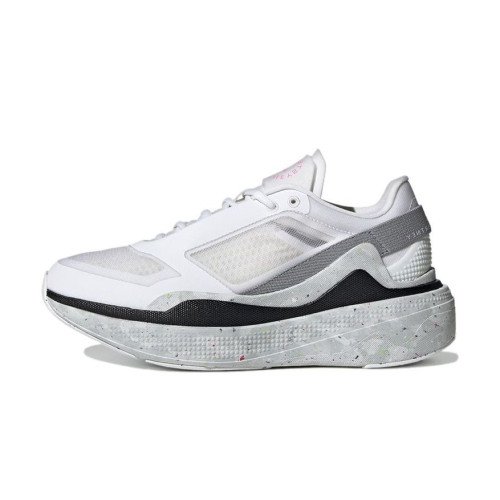 adidas Originals adidas by Stella McCartney Earthlight Mesh (H02809) [1]