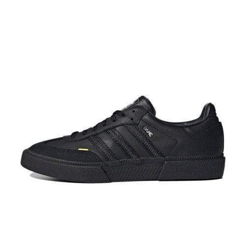 adidas Originals Type 0-8 x Oamc (G58121) [1]