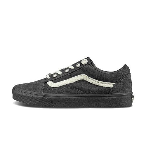 Vans C2H4 Vault UA Old Skool (VN0A5AO92YD) [1]