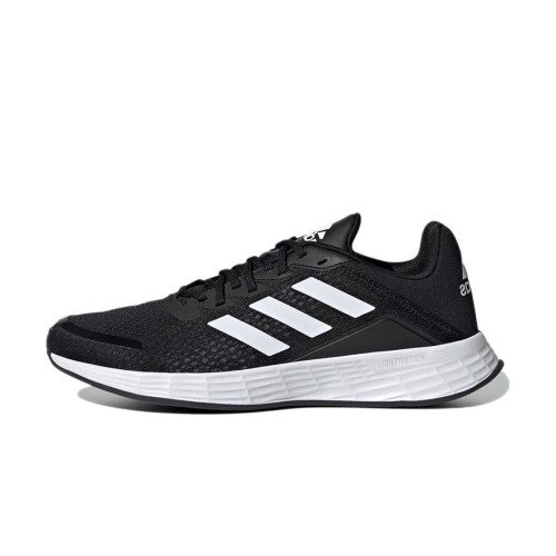 adidas Originals Duramo SL (H04628) [1]