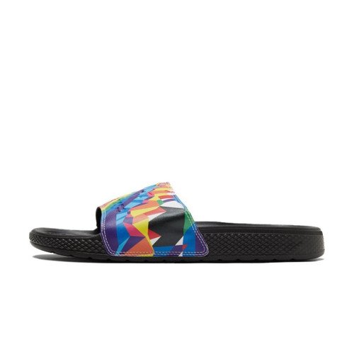 Converse Pride All Star Slide (170825C) [1]