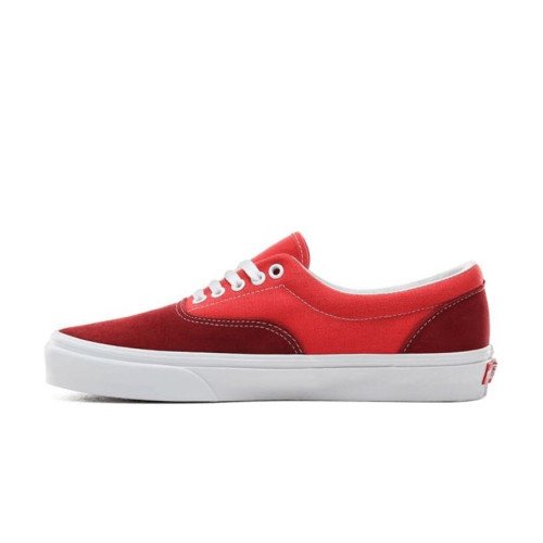 Vans Retro Sport Era (VN0A4BV4VXZ) [1]