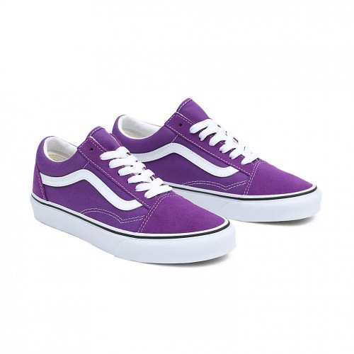 Vans Old Skool (VN0A5KRSBEK) [1]