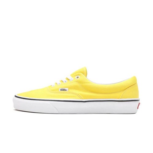 Vans Era (VN0A54F1CA1) [1]