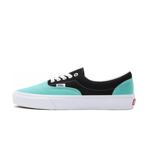 Vans Classic Sport Era (VN0A54F14FV) [1]