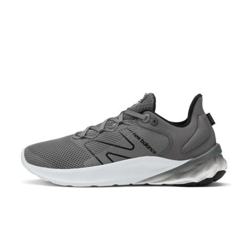 New Balance Fresh Foam Roav v2 (MROAVSG2) [1]