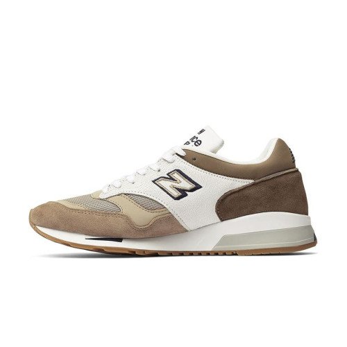 New Balance M1500SDS *Made in England* (M1500SDS) [1]