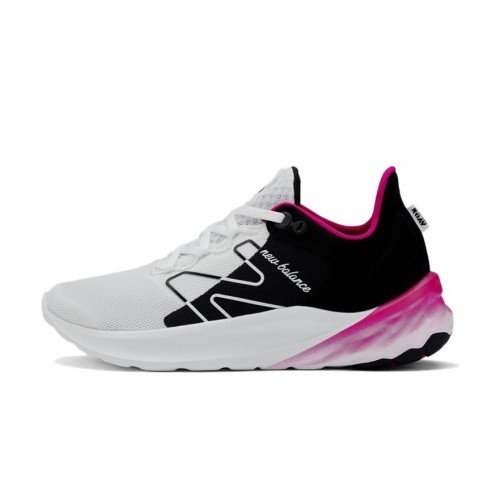 New Balance Fresh Foam Roav v2 (WROAVSW2) [1]